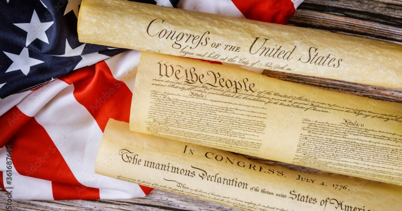 The Voices That Call Out—and Those That Remain Silent
