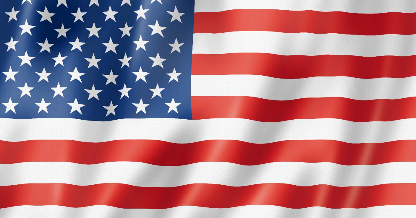 Strategic metals—the lifeblood of technological warfare