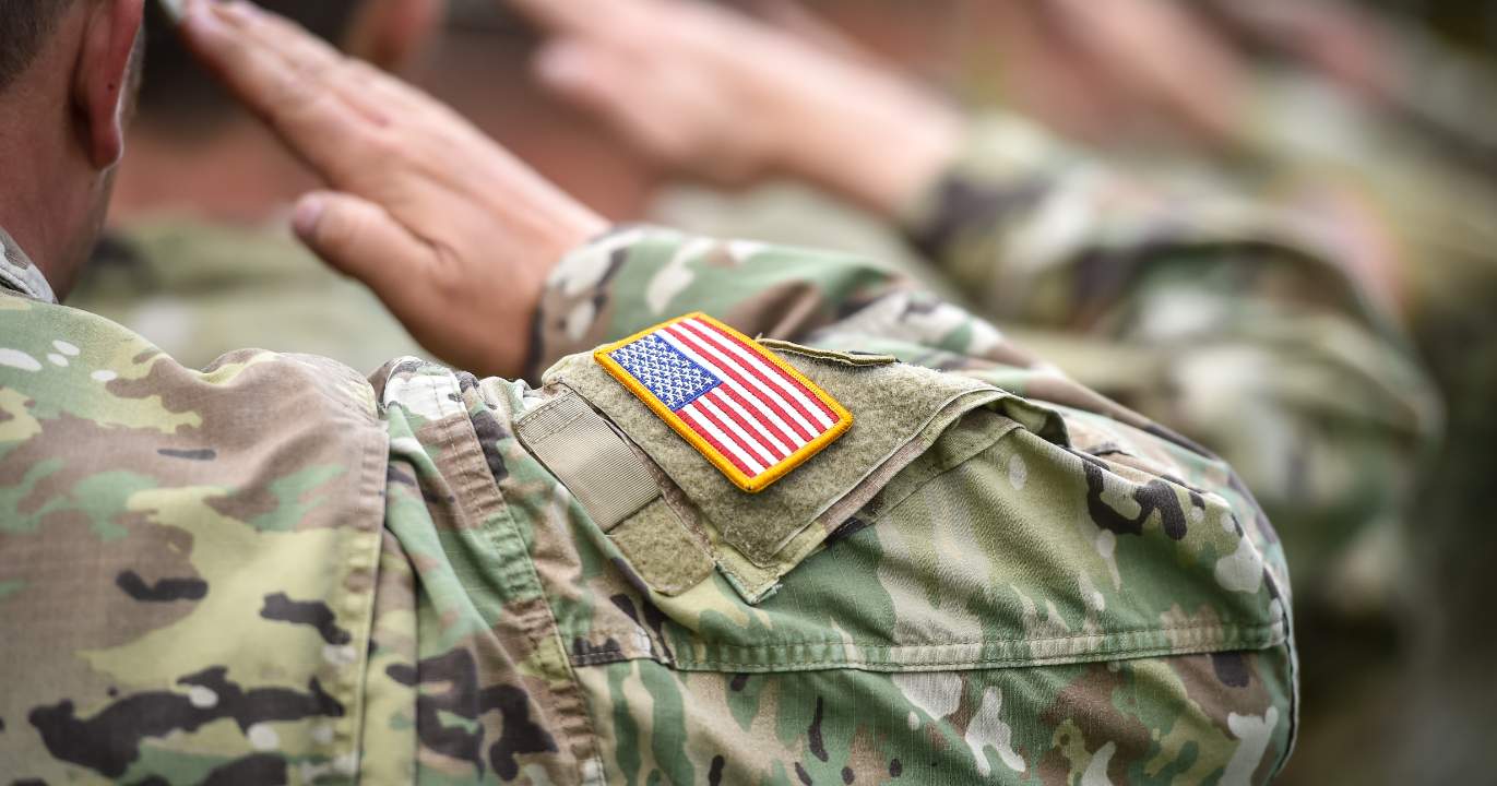 What “Dying for One’s Country” Really Means in 2026