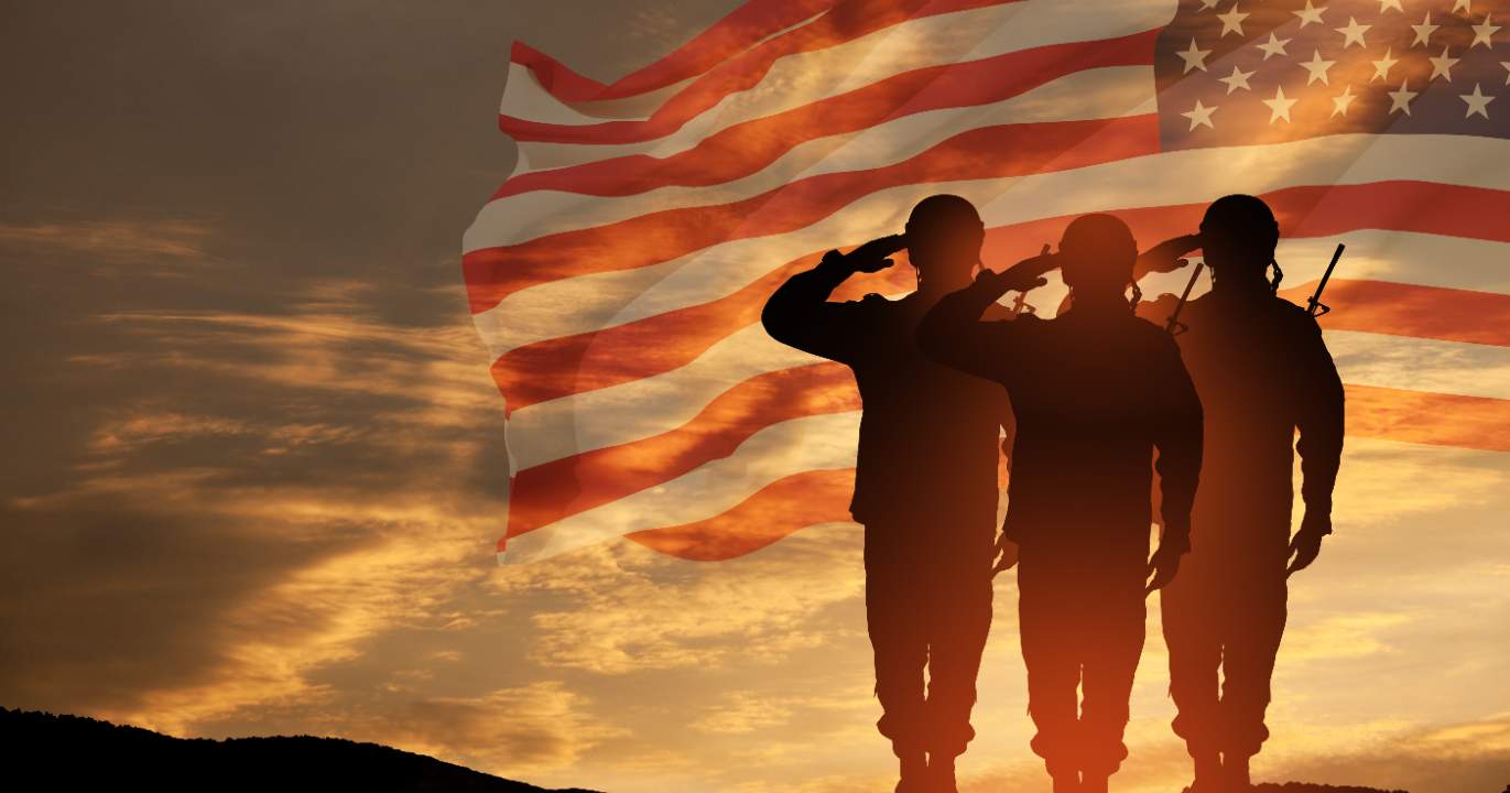 The Ghost of MacArthur — When a President Fires a General