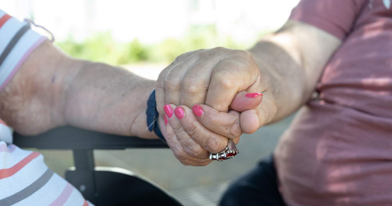 Immigration—a Band-Aid That Doesn't Cover the Wound