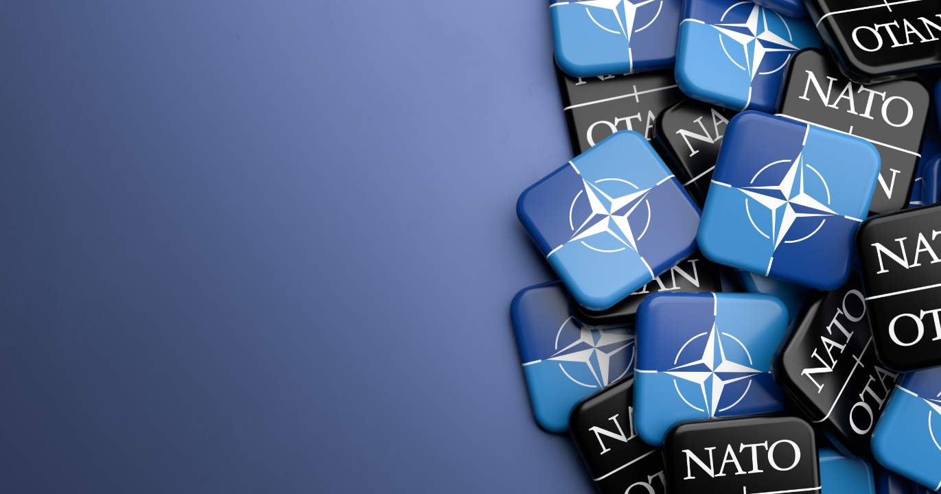 What Iran Understands Better Than Washington