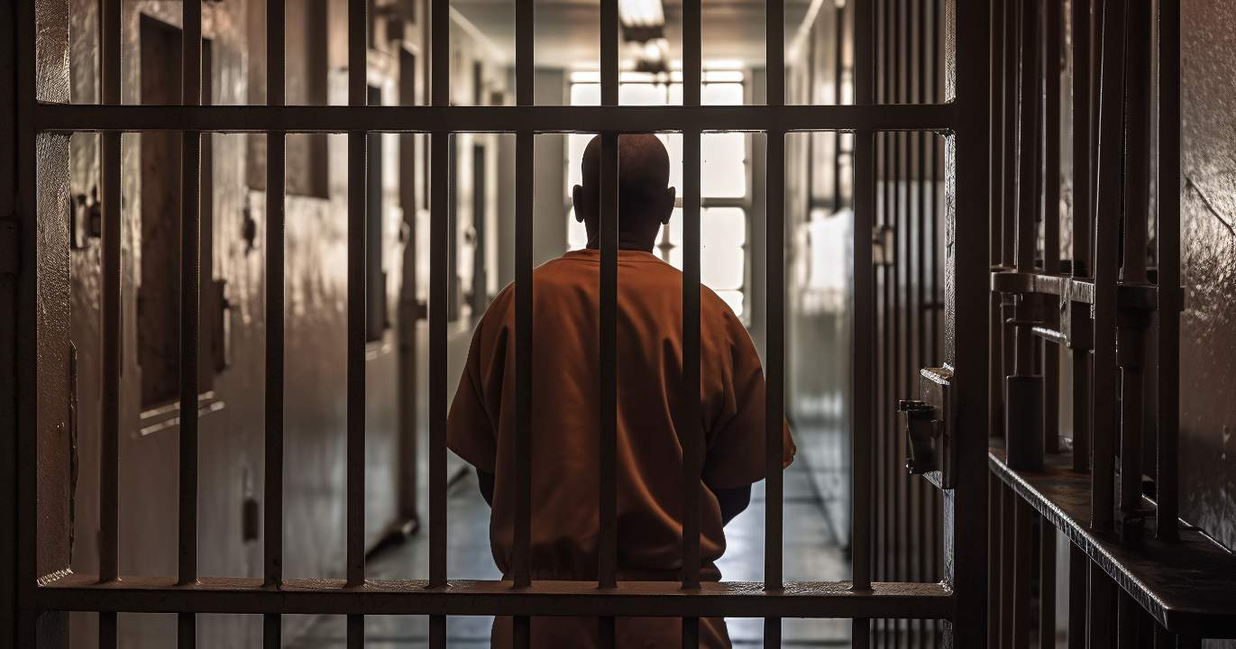 The Kovko Case: What the Courts See—and What They Overlook