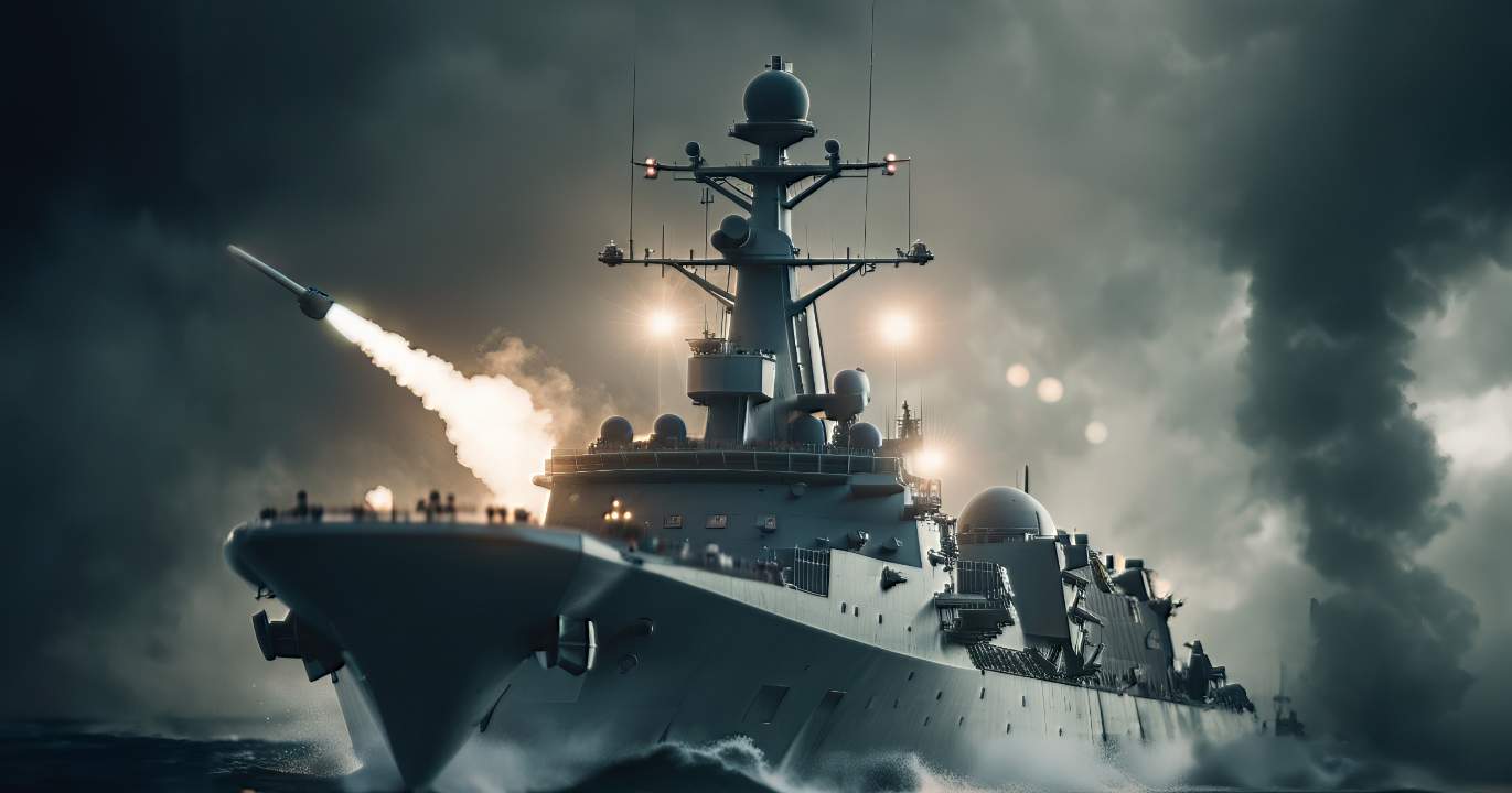 Europe's Price War — When Filling Up the Tank Becomes a Battle Report
