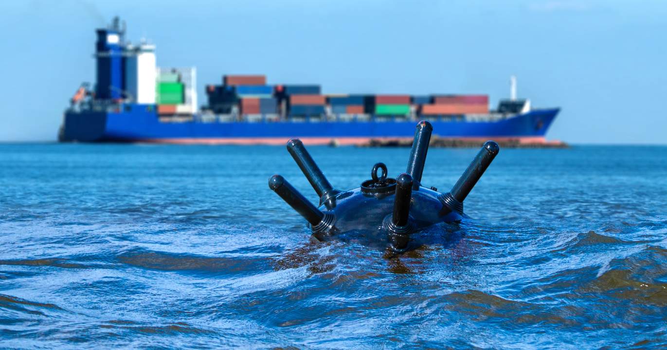 China is watching—and calculating