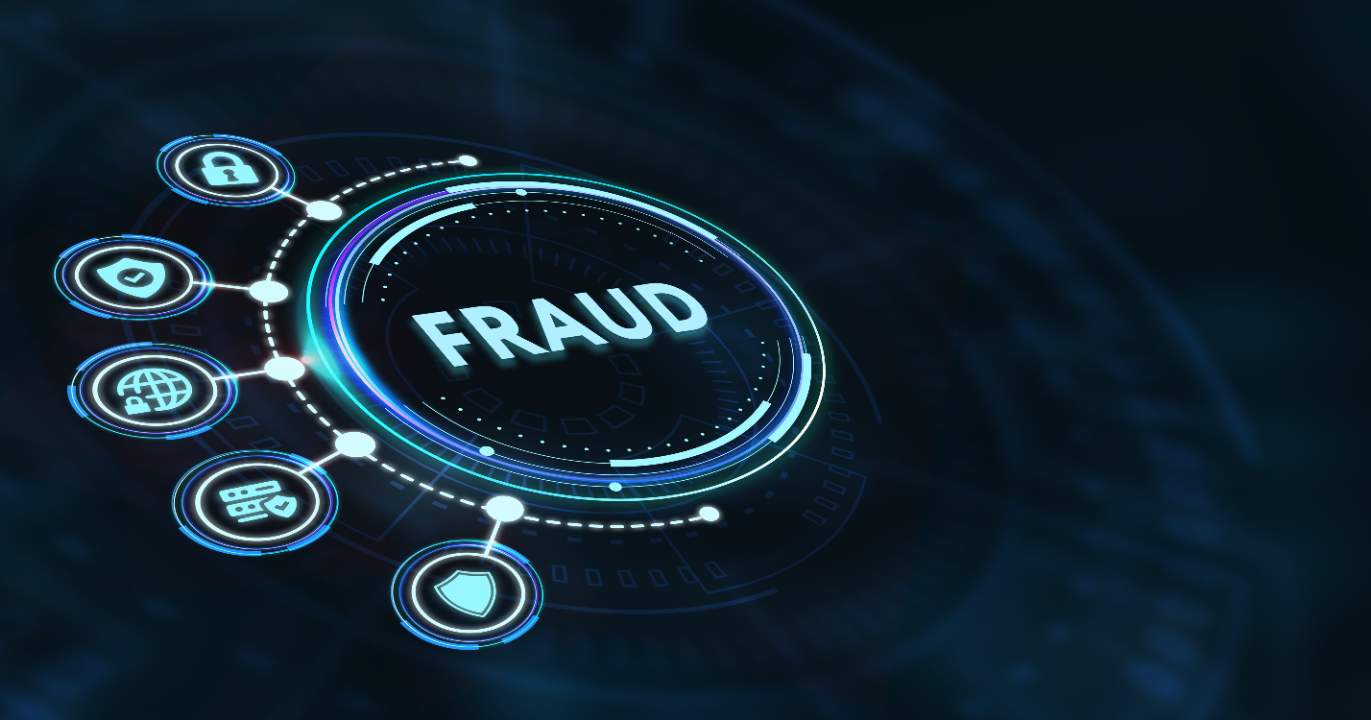 ANALYSIS: $600 million in 60 seconds — the insider trading no one dares to name