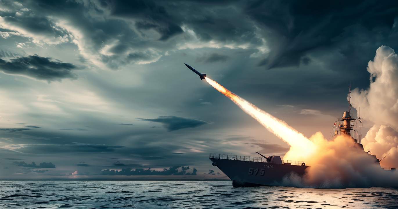 What Iran Is Asking For — and Why No One Is Listening