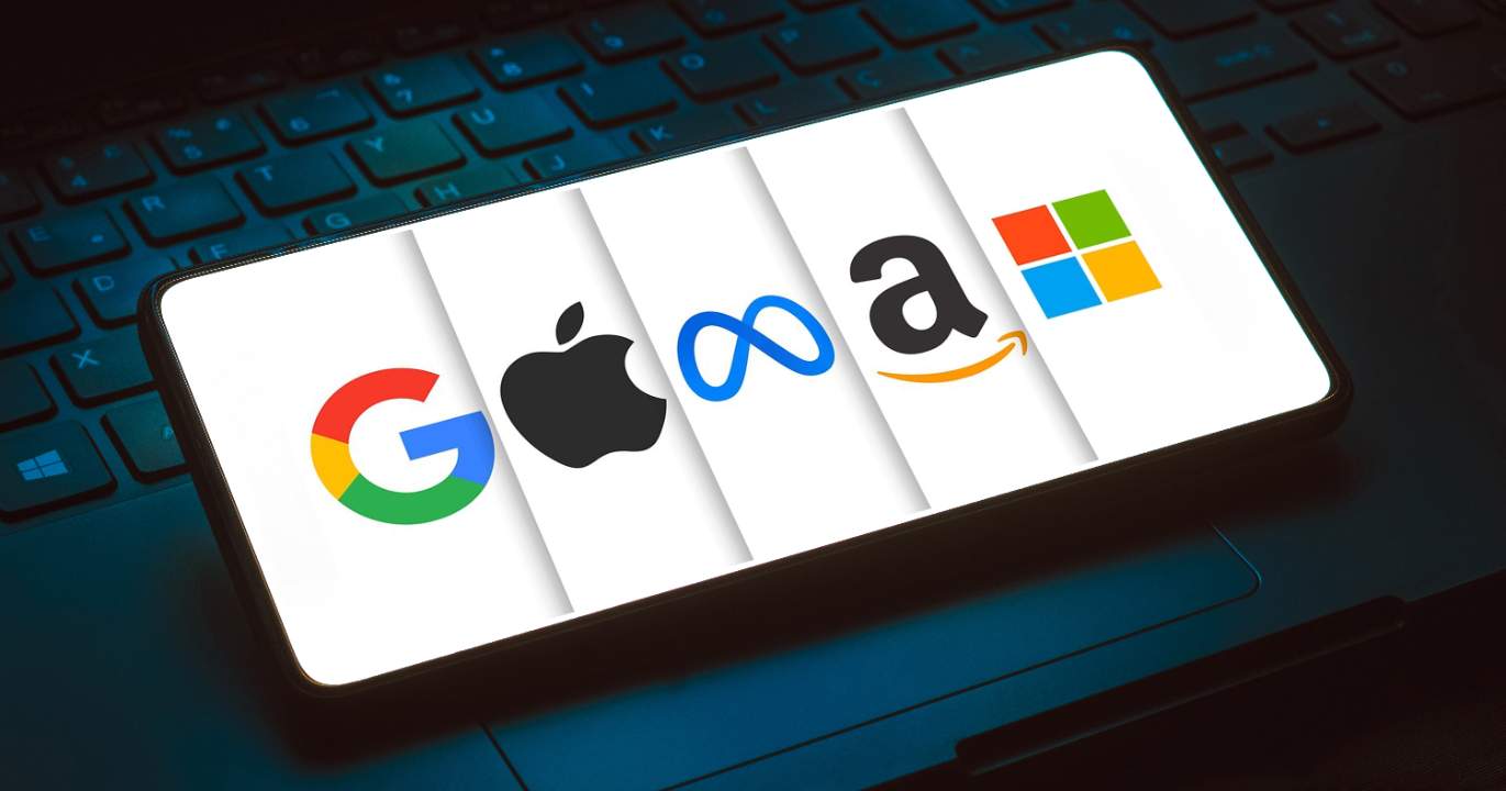 INVESTIGATION: Tech giants begged Trump for a TikTok amnesty. They got it.