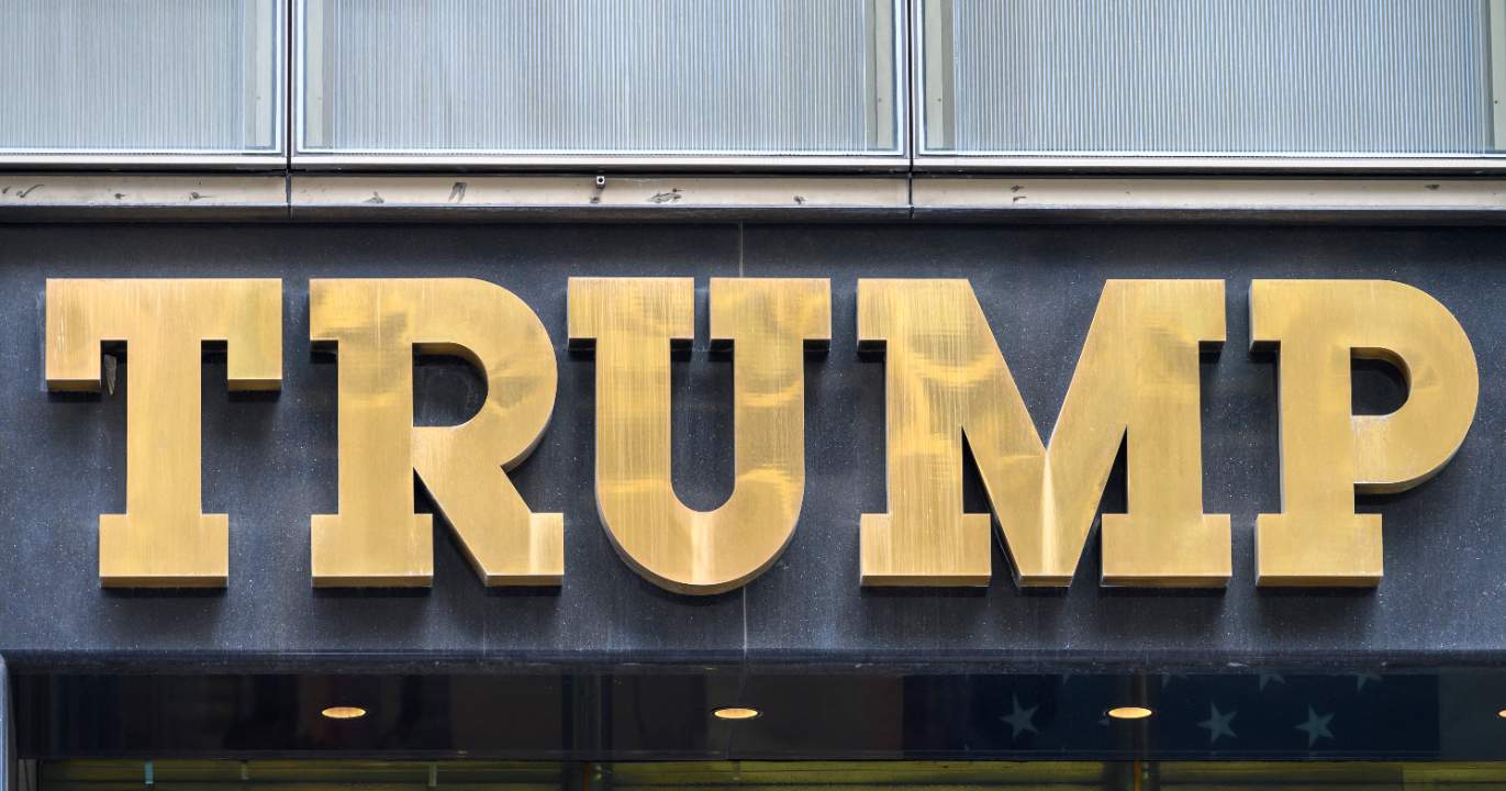 What This Case Says About Us—Not About Him