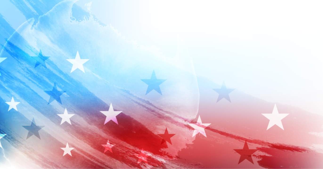 The Human Cost of Presidential Indifference