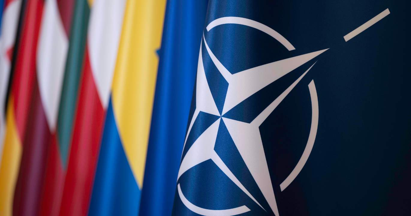 What Russia's Long-Term Stance Reveals