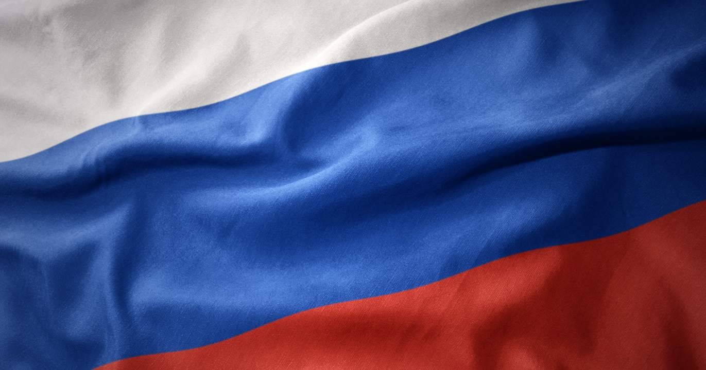 20,000 Soldiers in Belarus: The Prelude to War Has Already Begun