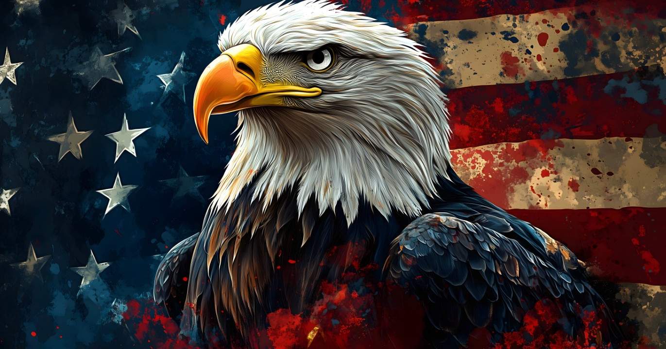 This prediction doesn't come from the enemy—and that's what makes it unstoppable