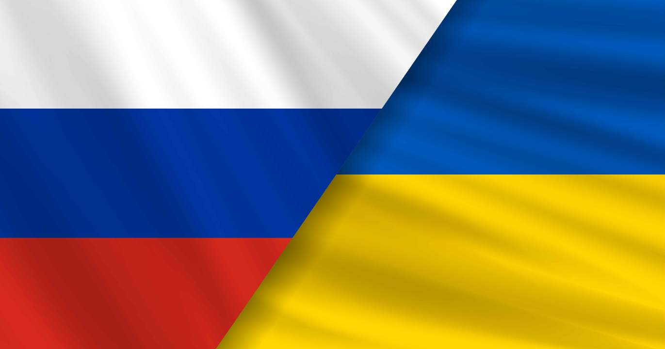 INTERNATIONAL REACTIONS: An Indifferent World?