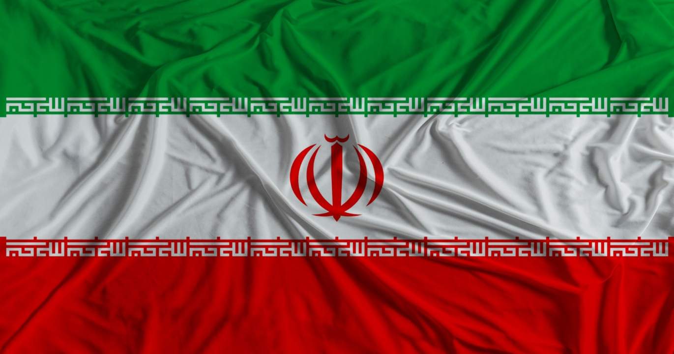 Iranian Missiles: Still There