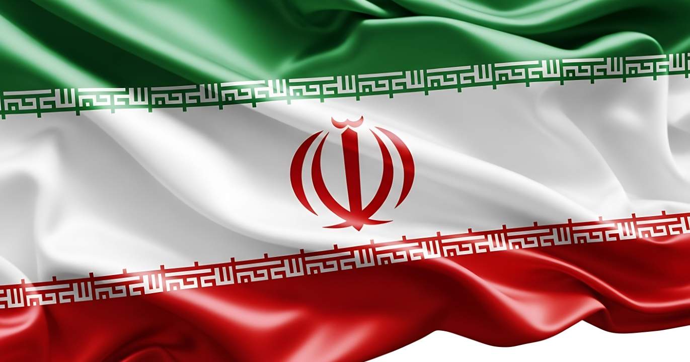 The Strait of Hormuz: Trump Closed What He Claimed He Would Reopen