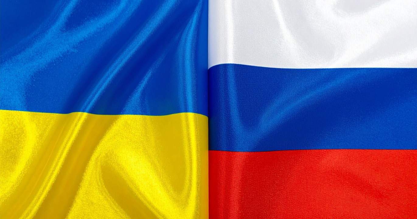 THE RUSSIAN REACTION: Between Denial and Despair
