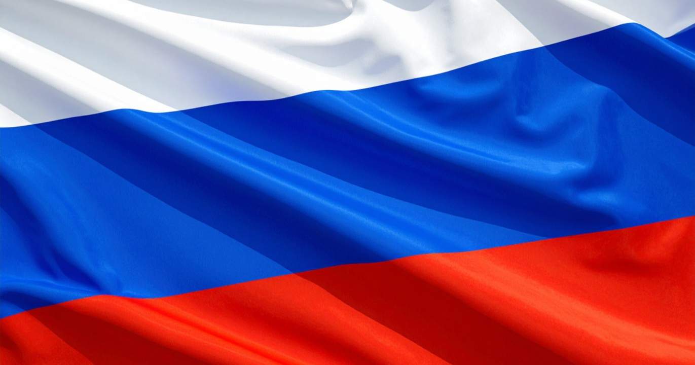 Russia isn't building bases; it's opening pathways to war