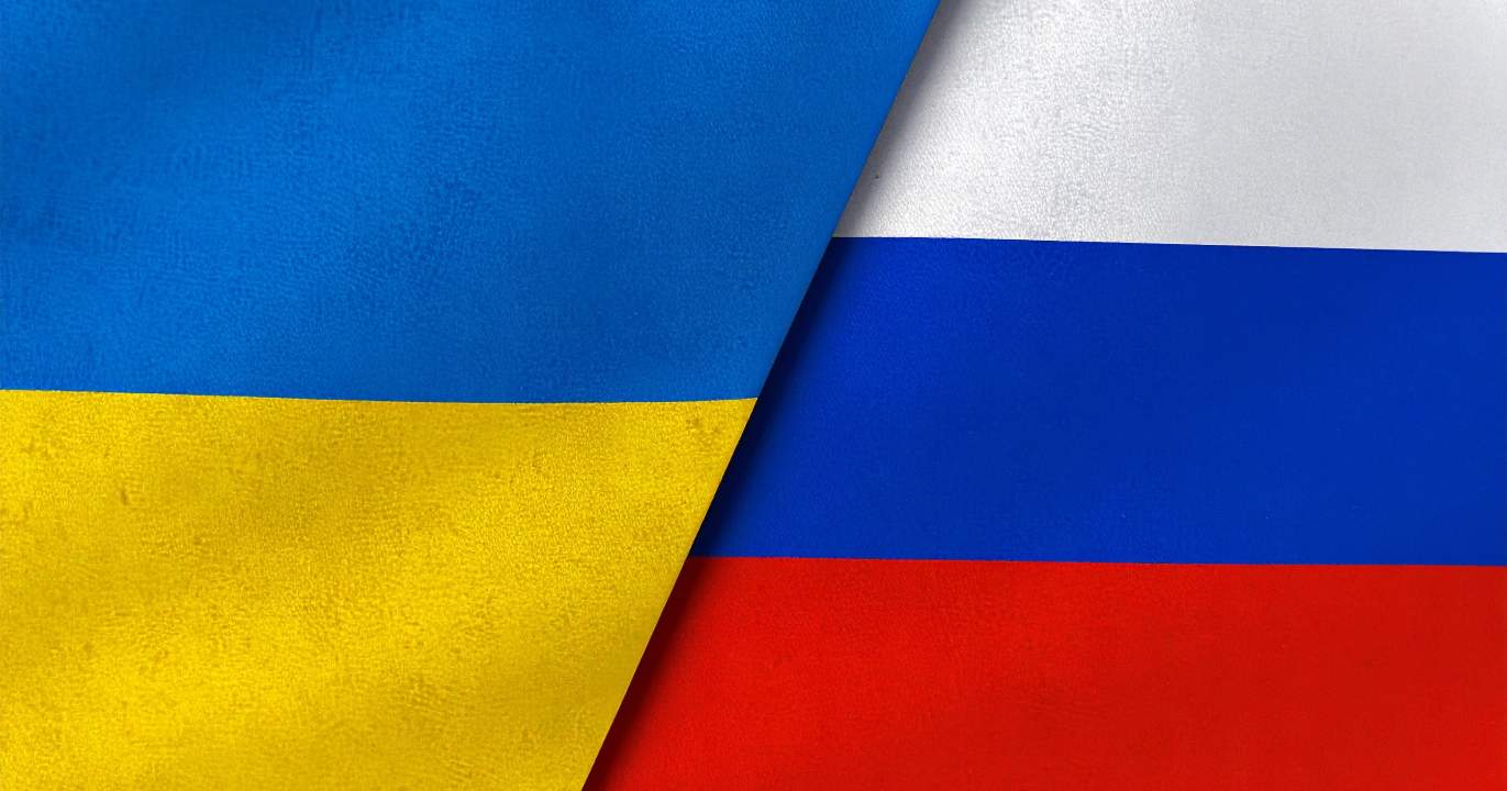 Ukraine isn't waiting for a gesture: it strikes where it hurts, 1,000 kilometers away
