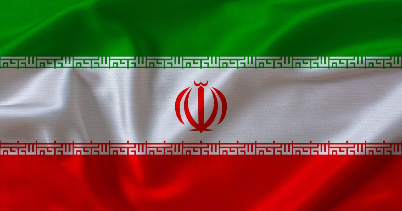 Iran's Nuclear Program in 2025: Less Under Control Than in 2015
