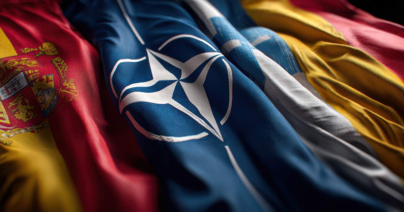 Kaliningrad: The Threat in the Baltic Sea