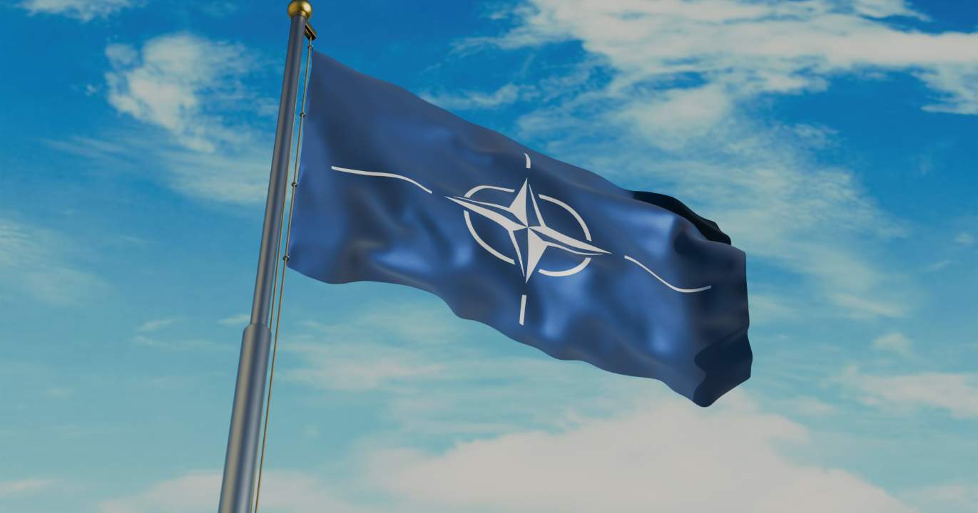 What Europe Must Do Now