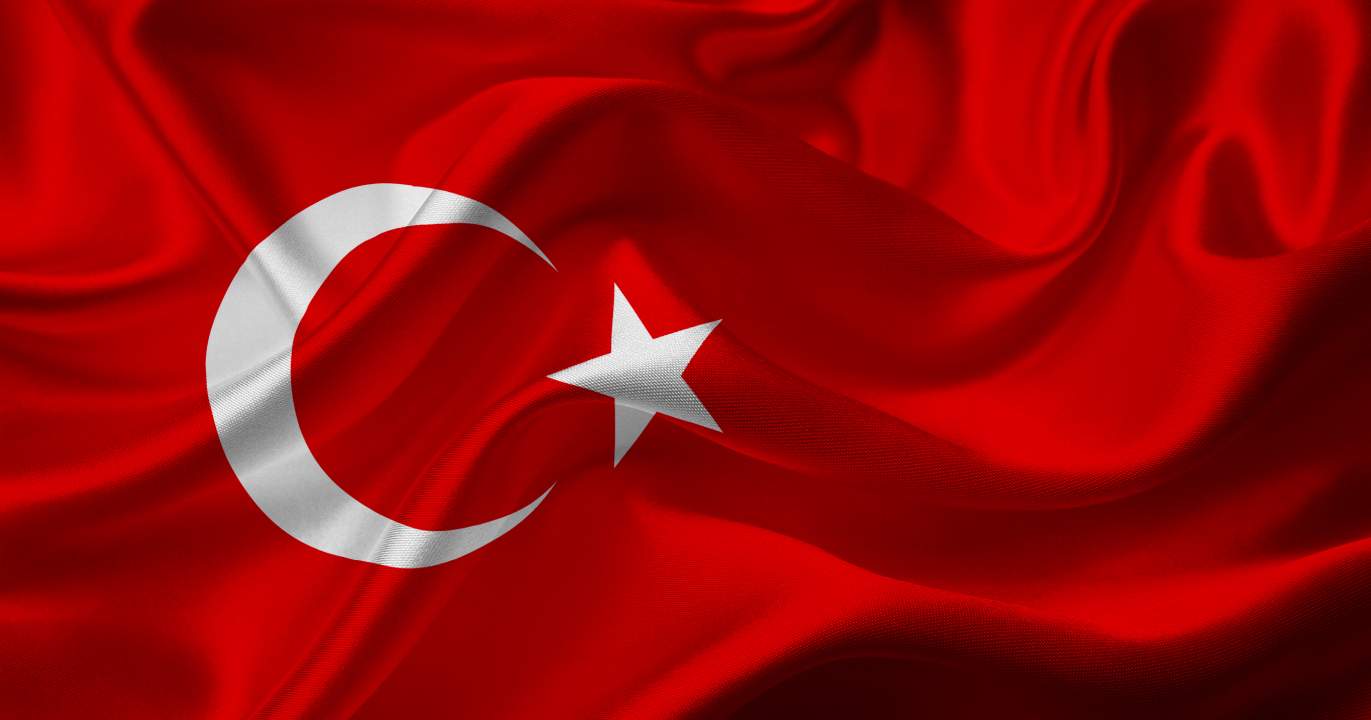 Beştepe: The Presidential Complex at the Center of the World