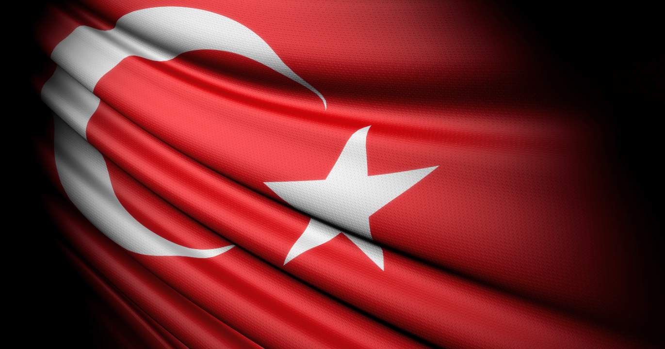 Conclusion: Ankara, the Provisional Capital of the Western Resistance