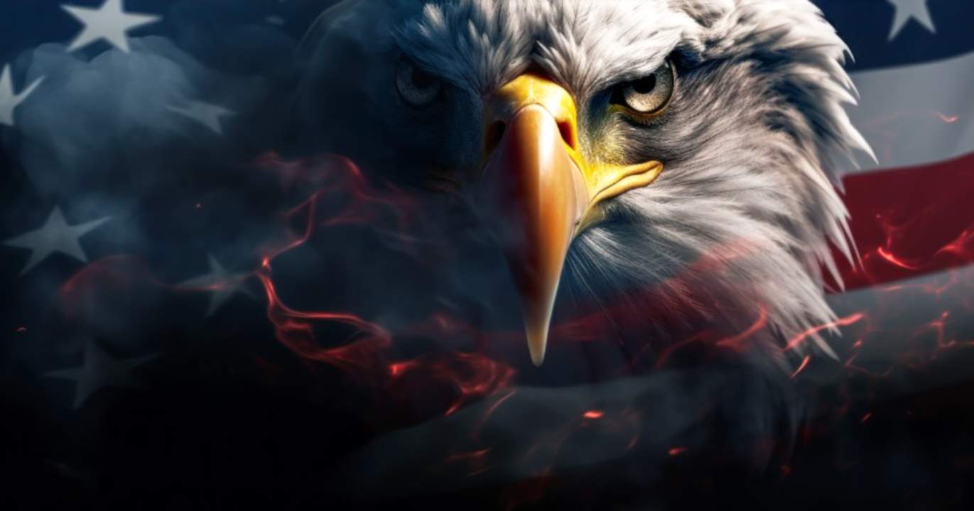 The word "defeat" uttered by an ally carries a thousand times more weight than an attack