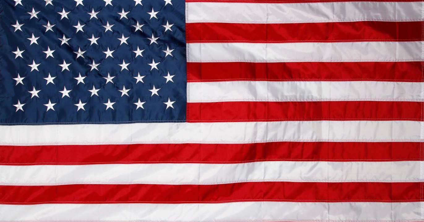 Internet users' reaction: outrage as a last line of defense