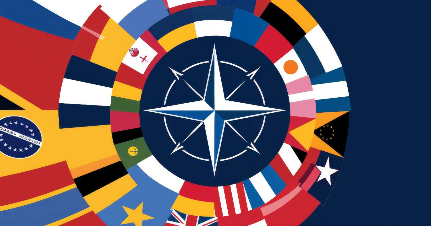 What Military Experts from the Nordic Countries Are Saying