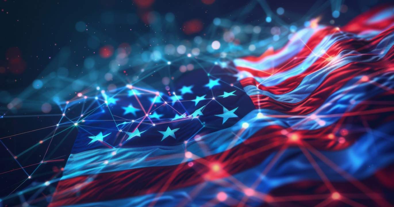 Telling the truth among Republicans today means risking excommunication